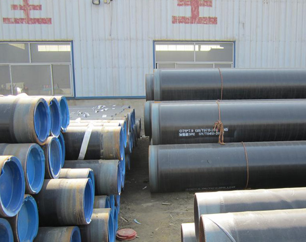 3pe��ǿ�����������ֹ�