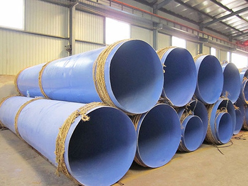 ������ĩ���������ֹ�