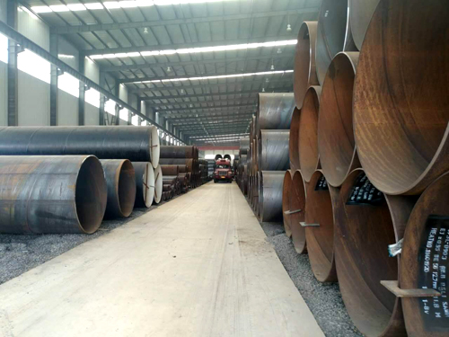 �����ֹ�