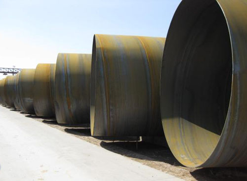 ��ھ������ֹ�