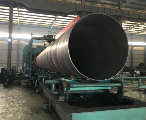 �����ֹ�