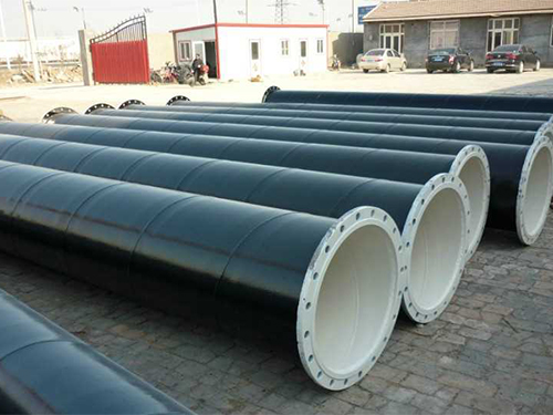 �����ֹܷ���