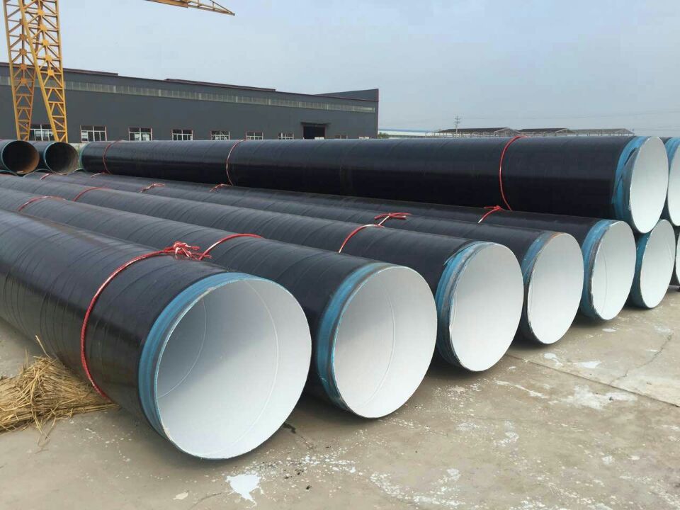 8710��ˮ�ܵ����������ֹ�