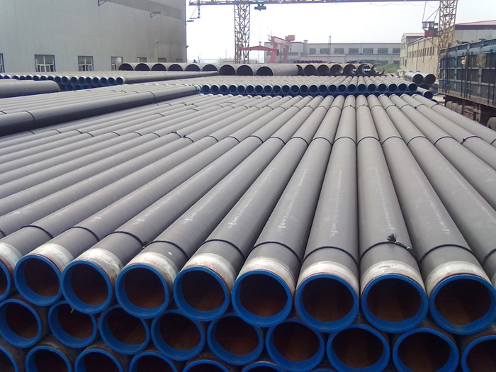 ������������ֹ�