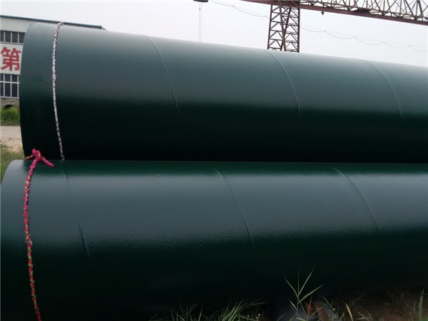 ������֬���������ֹ�