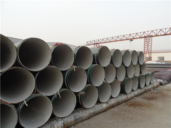 ˮ��ɰ��������������ֹ�