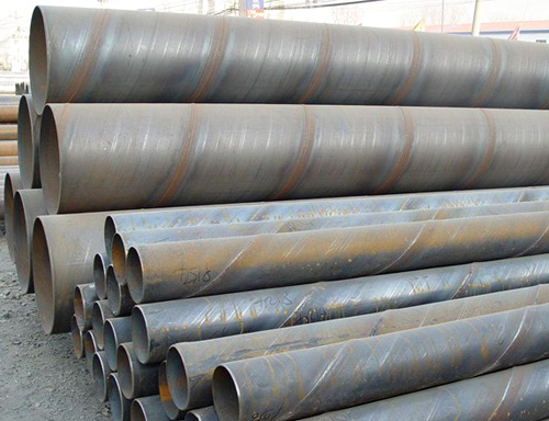 ����񻡺������ֹ�