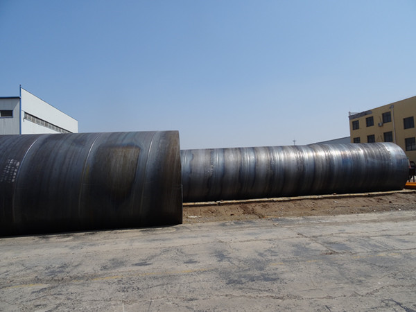 ��׮�ú�������ֹ�