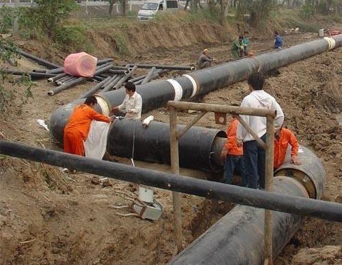 �����ֹ�ʩ��