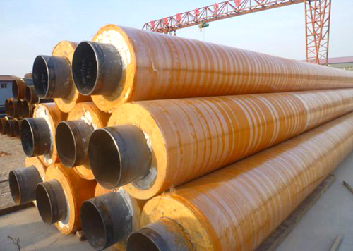 ���������ֹ�