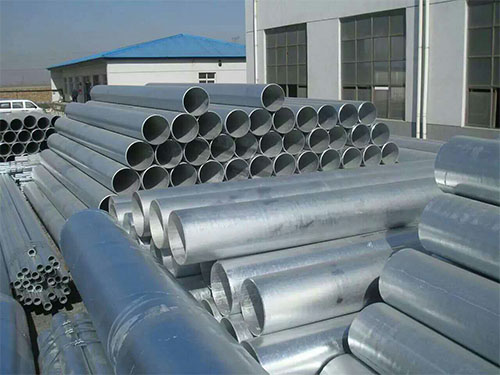 ��п�����ֹ�