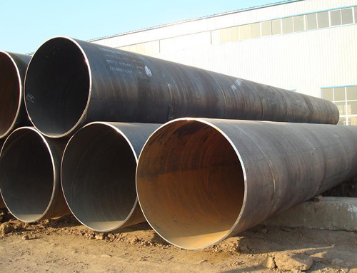 ��������ֹ�