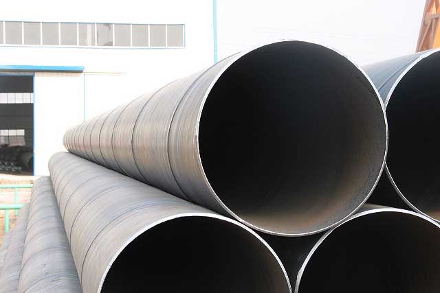 ��������ֹ�