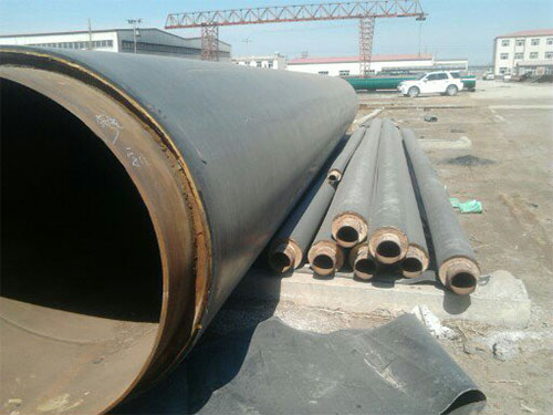 ���������ֹ�