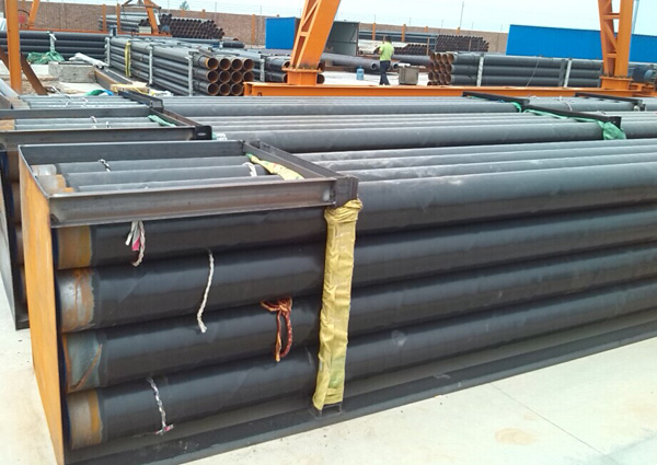 �����ֹܷ���