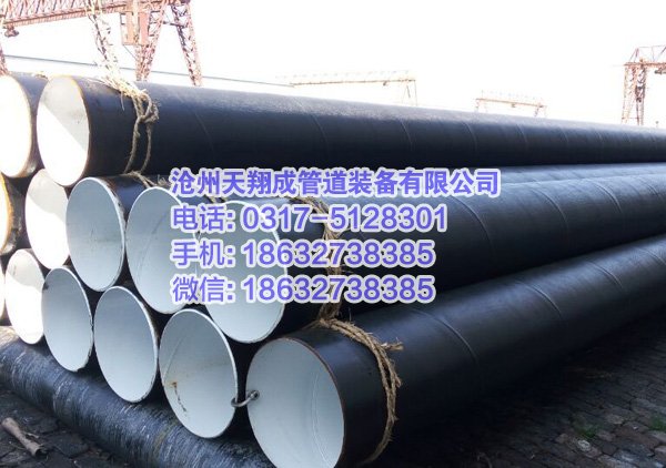 �����ֹܷ���