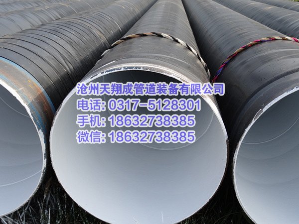 ���������ֹ�