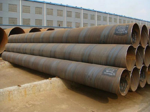 �����ֹ�