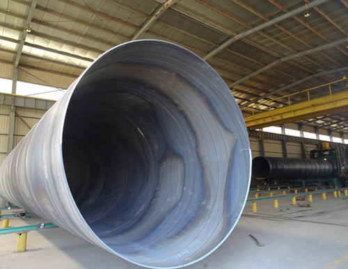 ��ھ������ֹ�