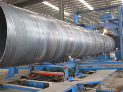 ���������ֹ�