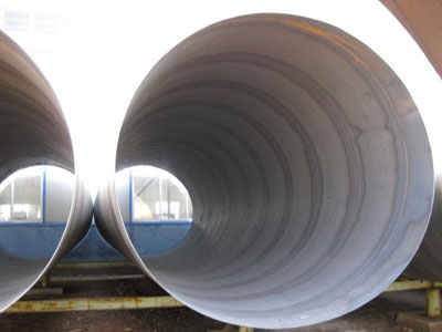 ���������ֹ�