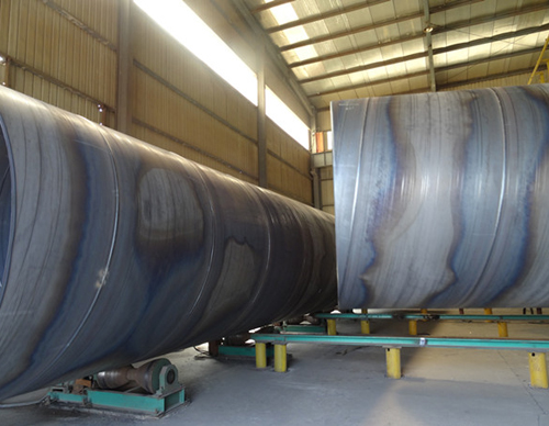 �����ֹ�