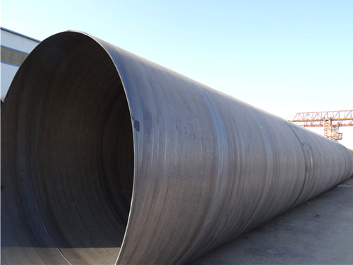 �����ֹܳ���