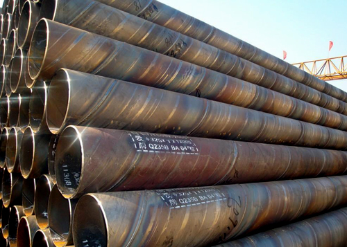 �����ֹ�ʩ��