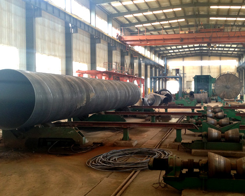 �����ֹ�