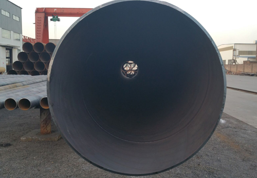 ��������ֹ�