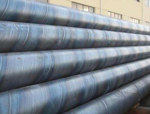 �����ֹ�