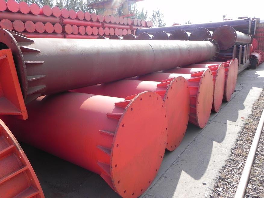 ���֧�Žṹ�ֹ�