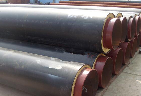 ֱ����������������