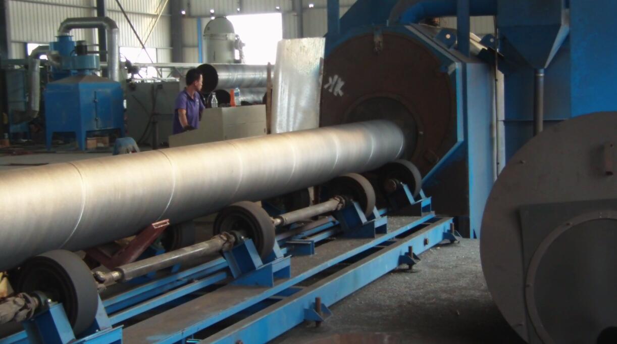 �������ܳ����豸