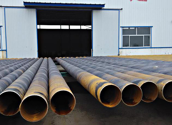 �����ֹ�