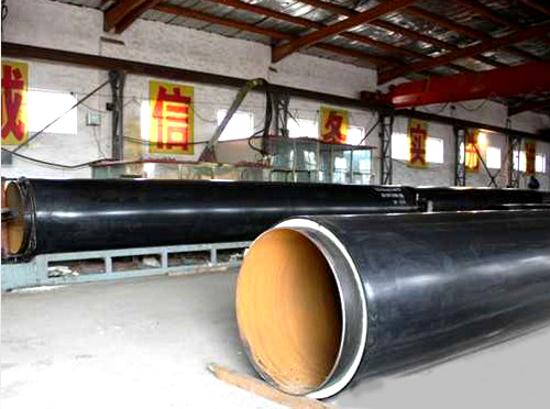 ���������ֹ�