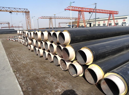 ���������ֹܴ��