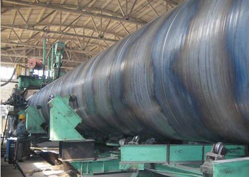 �����ֹ�