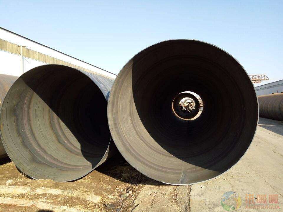 �����ֹ�