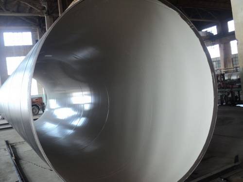 �����ֹܷ���