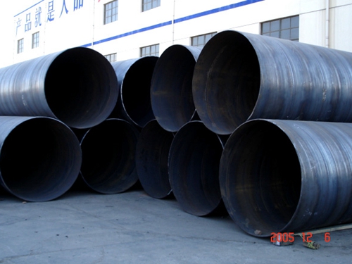 �����ֹ�