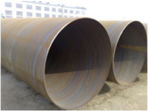 ���������ֹ�