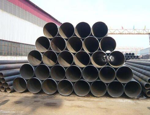 �����ֹ�