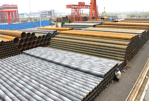 ��ھ������ֹ�