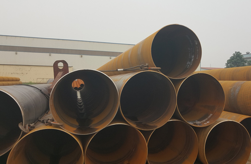 �����ֹ�