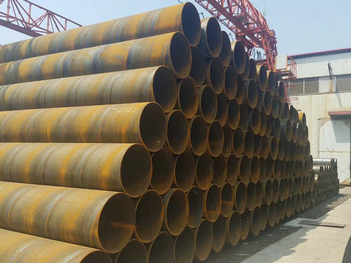 �����ֹ�