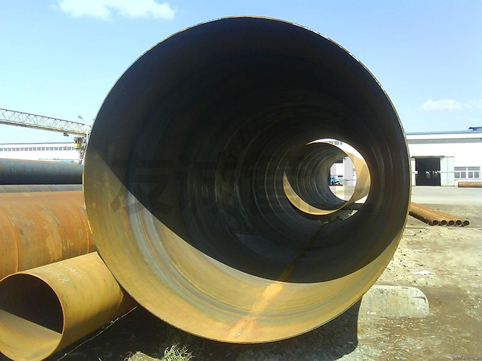 �����ֹ�