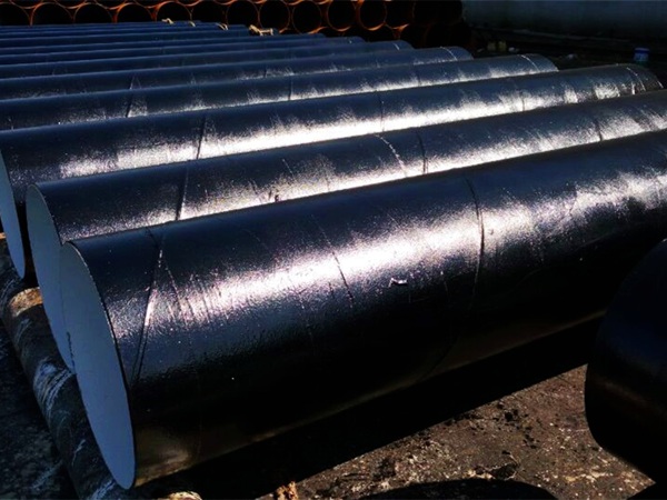 �����ֹܷ���