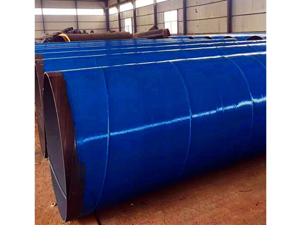 �����ֹ�