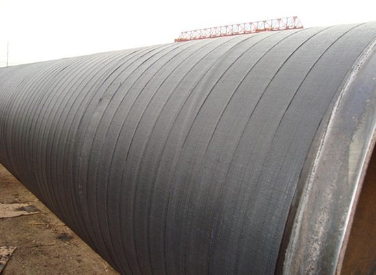 �����ֹ�